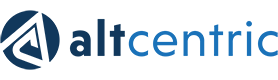 AltCentric