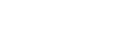 AltCentric